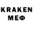 Марки 25I-NBOMe 1500мкг KRiSTlNE. Paegles