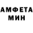 МЕФ мука Alexander Wilisow