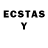 Кетамин VHQ Eugenio Buda