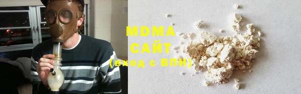 дурь Алексин