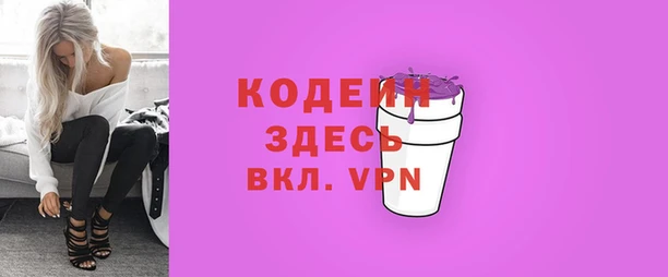 дурь Алексин