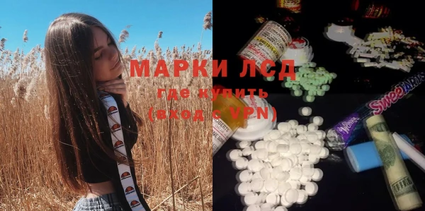 дурь Алексин